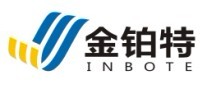 陕西升降机货梯生产厂家-金铂特机械